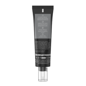 EXO-GROW HTonic_Back.png